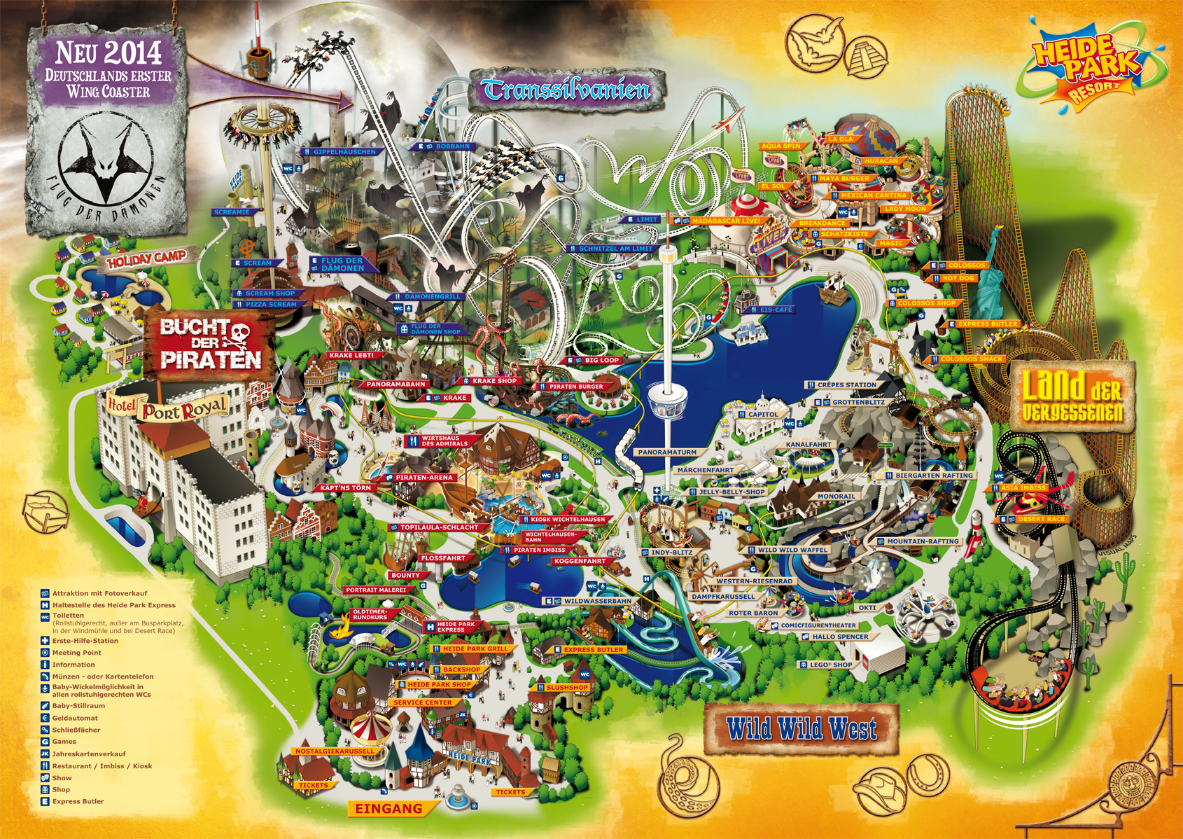 http://www.chaika.ru/workdir/files/File/Heide_Park_Resort_Parkplan_2014.jpg