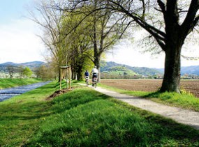  Bad Krozingen Kur&Tourismus