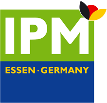 ipm essen