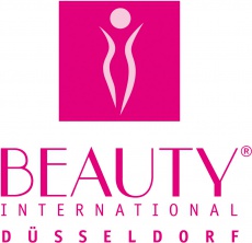 BEAUTY INTERNATIONAL