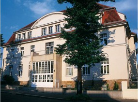  ø-    Goethe-Institut Deutschland