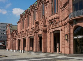   .   Goethe-Institut Deutschland