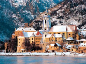 &ETH;&nbsp;&ETH;&micro;&ETH;&middot;&Ntilde;&ETH;&raquo;&Ntilde;&Ntilde;&ETH;&deg;&Ntilde; &ETH;&iquest;&ETH;&frac34;&Ntilde;&Ntilde;&ETH;&ordm;&Ntilde; &ETH;&middot;&ETH;&frac34;&ETH;&plusmn;&Ntilde;&ETH;&deg;&ETH;&para;&ETH;&micro;&ETH;&frac12;&Ntilde; &ETH;&middot;&ETH;&deg; &ETH;&middot;&ETH;&deg;&ETH;&iquest;&ETH;&cedil;&Ntilde;&ETH;&frac34;&ETH;&frac14; 