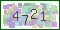 �������� ���