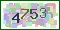 �������� ���