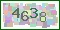 �������� ���