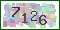 �������� ���