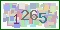 �������� ���