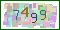 �������� ���