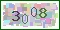 �������� ���