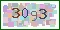 �������� ���
