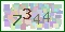 �������� ���