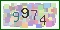 �������� ���