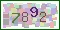 �������� ���