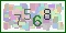 �������� ���
