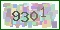 �������� ���