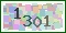 �������� ���