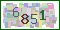 �������� ���