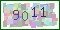 �������� ���
