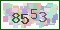 �������� ���