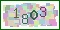 �������� ���