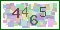 �������� ���