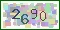 �������� ���