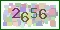 �������� ���