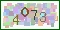 �������� ���