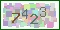 �������� ���