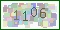 �������� ���