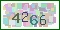 �������� ���