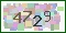 �������� ���