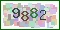 �������� ���