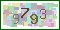 �������� ���