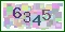 �������� ���