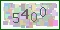 �������� ���