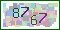 �������� ���