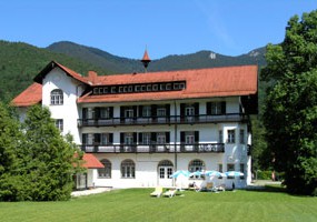 Hotel zur Post, Кройт, отели Германии