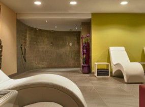 Leonardo Royal Hotel Munich 4*, Мюнхен, отели Германии