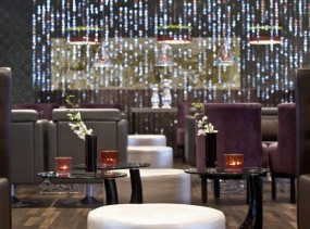 Leonardo Royal Hotel Munich 4*, Мюнхен, отели Германии