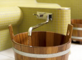 Pullman Munich 4*, Мюнхен, отели Германии