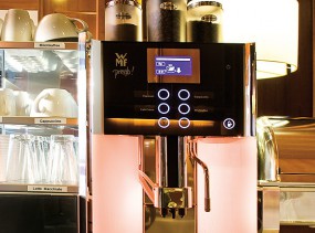 Hotel Metropol 3*, Мюнхен, отели Германии