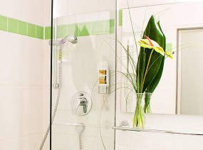 Hotel Metropol 3*, Мюнхен, отели Германии