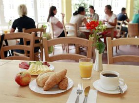 A&O München Hauptbahnhof 2*, Мюнхен, отели Германии