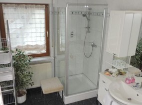 Gästehaus Bächle 4*, Бад Петерсталь Грисбах, отели Германии