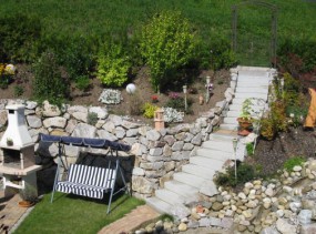 Gästehaus Bächle 4*, Бад Петерсталь Грисбах, отели Германии