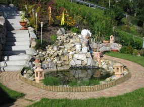 Gästehaus Bächle 4*, Бад Петерсталь Грисбах, отели Германии