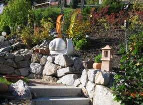 Gästehaus Bächle 4*, Бад Петерсталь Грисбах, отели Германии