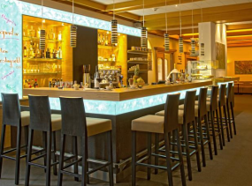 BRUGGER' S Hotelpark am See 4*, Титизее-Нойштадт, отели Германии